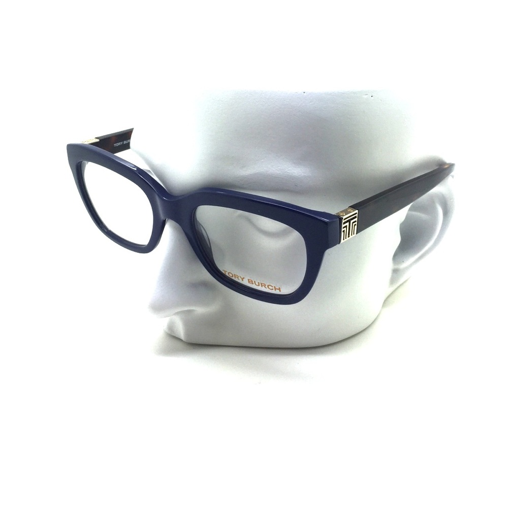 New Tory Burch TY2047 1330 50mm Eyeglasses